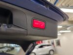 Mercedes-Benz GLC 2017 Sininen
