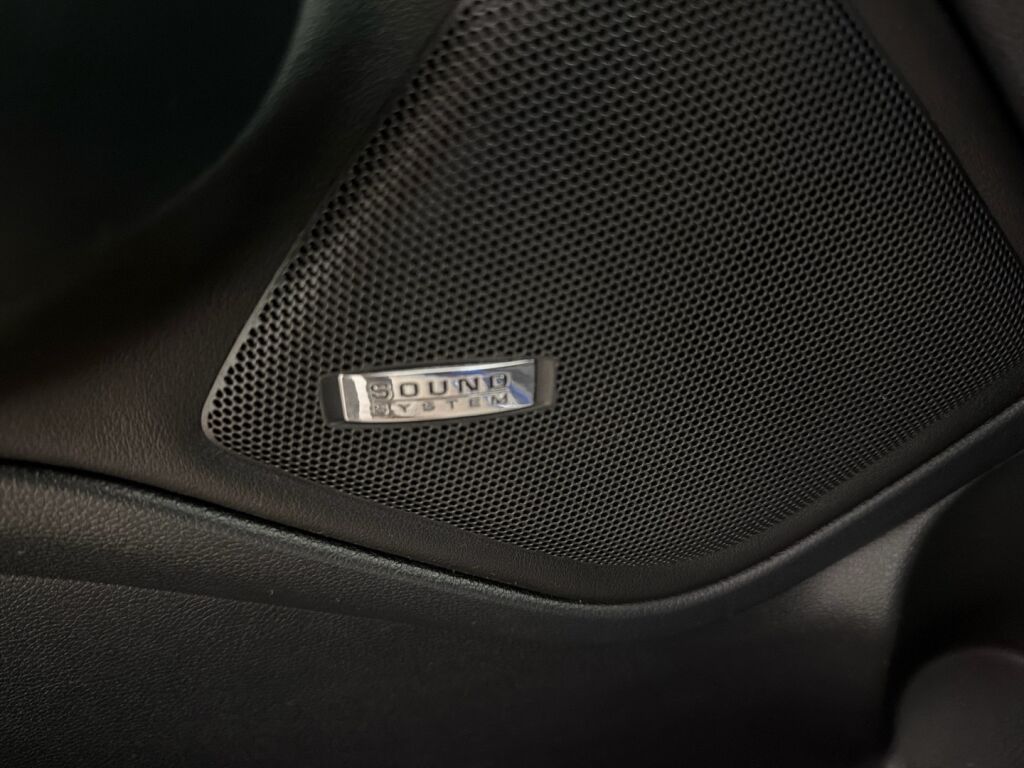 Skoda Octavia 2011 Sininen