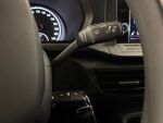 Volkswagen Caddy 2021 Musta