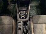 Skoda Octavia 2021 Sininen