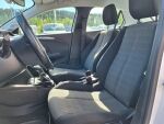 Opel Corsa 2021 Valkoinen
