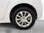 Opel Corsa 2021 Valkoinen