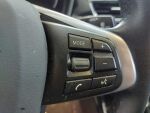 BMW X1 2021 Musta