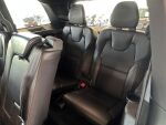 Volvo XC90 2017 Sininen