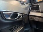 Volvo XC90 2017 Sininen