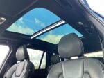 Volvo XC90 2017 Sininen