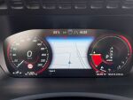 Volvo XC90 2017 Sininen