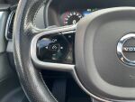 Volvo XC90 2017 Sininen