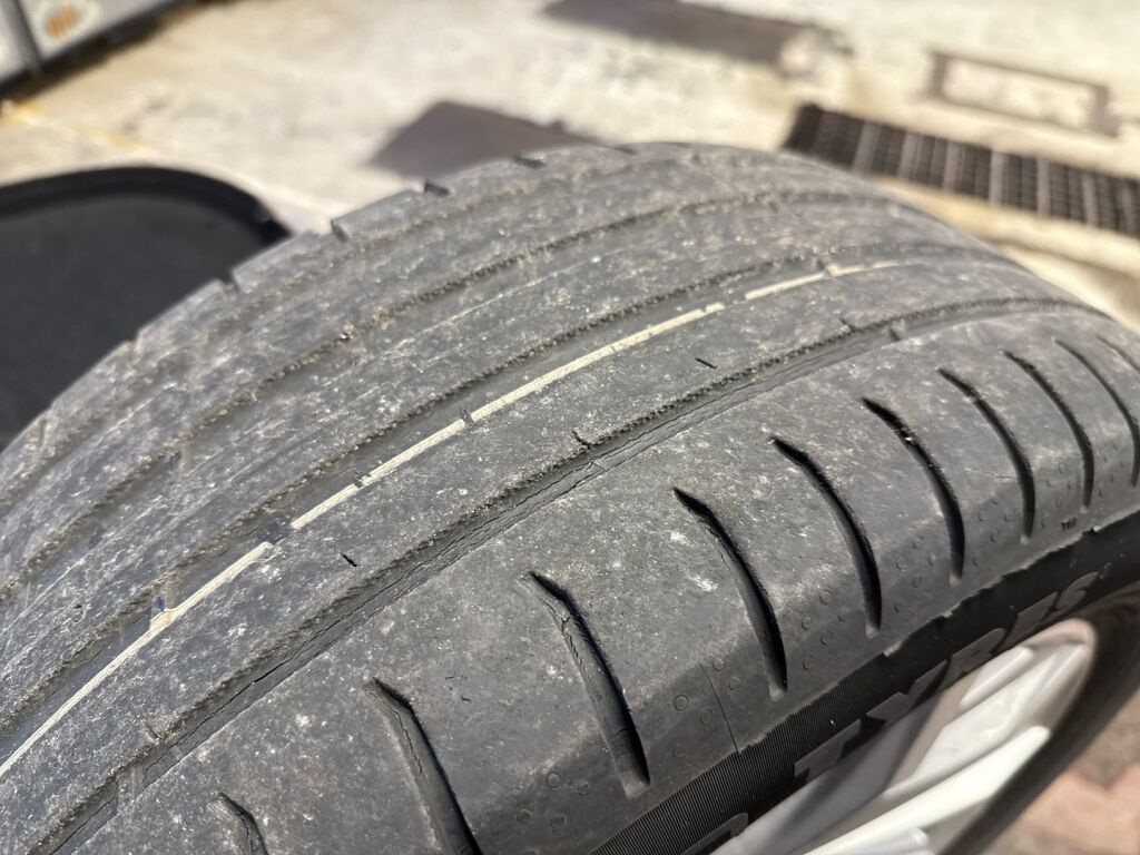 Volkswagen Passat 2016 Sininen