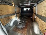 Mercedes-Benz Vito 2015 Hopea