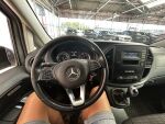 Mercedes-Benz Vito 2015 Hopea