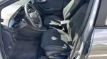 Ford Puma 2021 Metallinhohto Harmaa