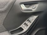 Ford Puma 2021 Harmaa