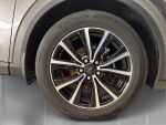 Ford Puma 2021 Harmaa