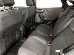 Ford Puma 2021 Harmaa