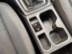 Volkswagen Caddy 2021 Musta