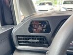 Volkswagen Caddy 2021 Musta