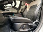 Ford Puma Gen-E 2026 Harmaa