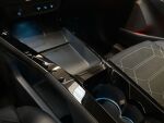 Ford Puma Gen-E 2026 Harmaa