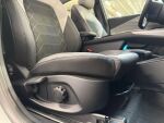 Ford Puma Gen-E 2026 Harmaa