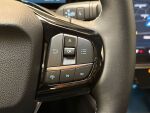 Ford Puma Gen-E 2026 Harmaa