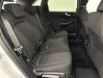 Ford Kuga 2026 Valkoinen