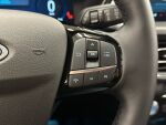 Ford Kuga 2026 Valkoinen