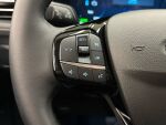 Ford Kuga 2026 Valkoinen
