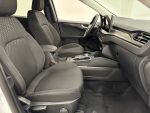 Ford Kuga 2026 Valkoinen