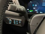 Ford Kuga 2026 Valkoinen