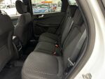 Ford Kuga 2026 Valkoinen