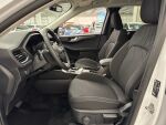 Ford Kuga 2026 Valkoinen