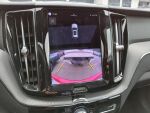 Volvo XC60 2023 Punainen
