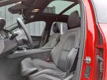 Volvo XC60 2023 Punainen