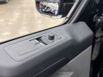 Ford Transit Custom 2026 Musta