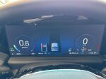 Ford Transit Custom 2026 Magnetic