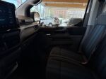 Ford Transit Custom 2026 Magnetic