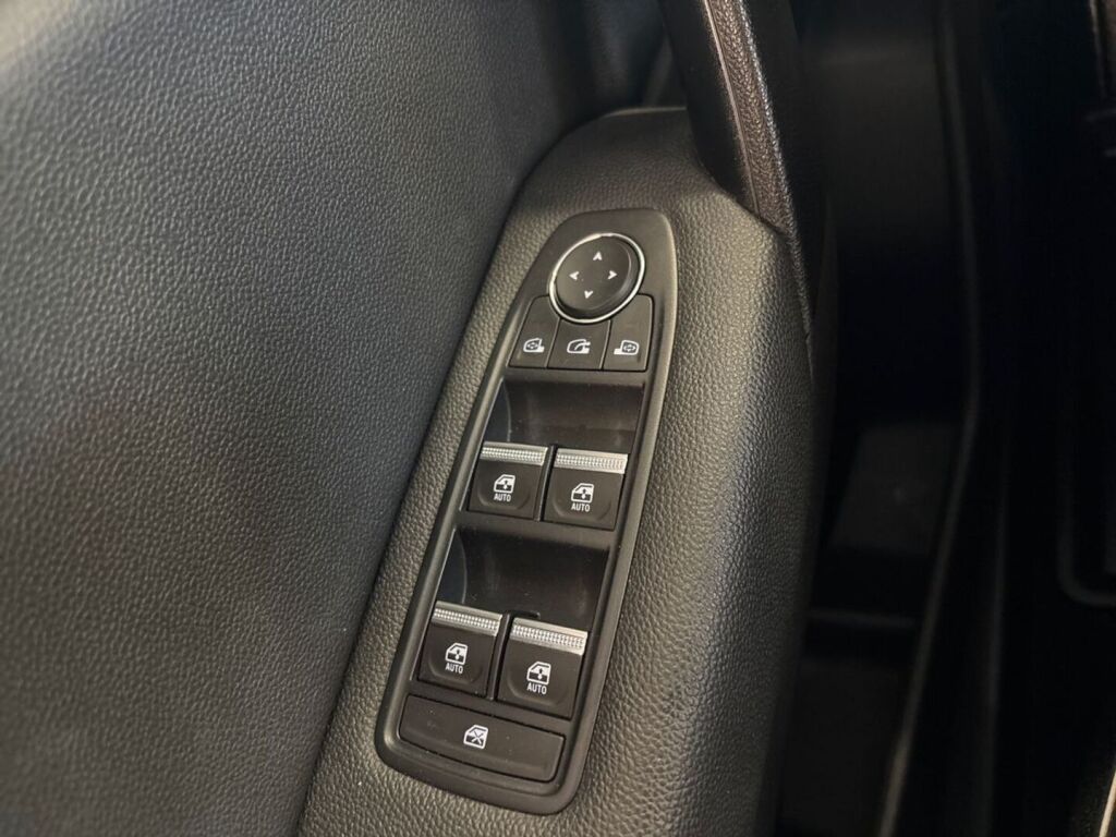 Renault Captur 2021 Punainen