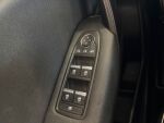 Renault Captur 2021 Punainen