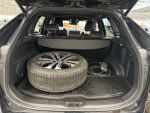 Toyota RAV4 Plug-in 2021 Musta