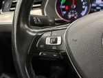 Volkswagen Passat 2017 Valkoinen
