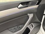 Volkswagen Passat 2017 Valkoinen
