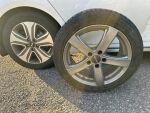 Kia Optima 2018 Valkoinen