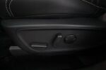 Ford Kuga 2021 Punainen