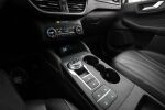 Ford Kuga 2021 Punainen