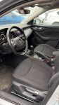 Skoda Scala 2021 Harmaa
