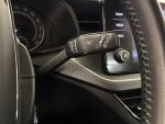 Skoda Scala 2021 Harmaa
