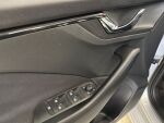 Skoda Scala 2021 Harmaa