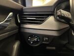 Skoda Scala 2021 Harmaa