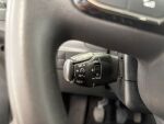 Citroen C3 2021 Harmaa